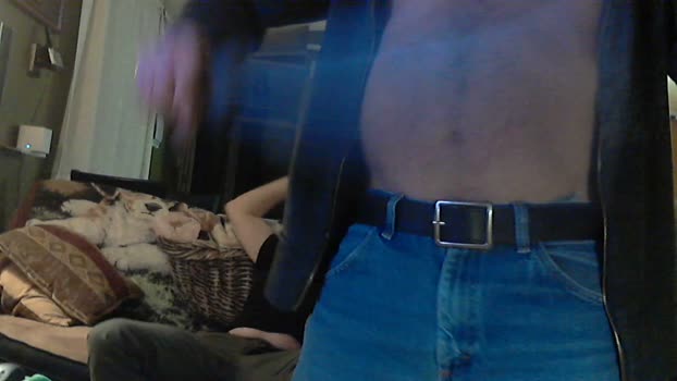 mapleman35 07-02-2025 Recorded Video dirty