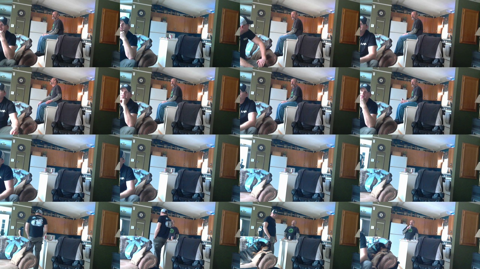 mapleman35 07-02-2025 Recorded Video cute