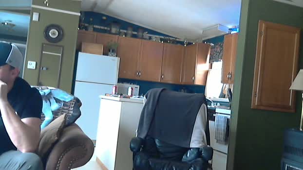 mapleman35 07-02-2025 Recorded Video cute