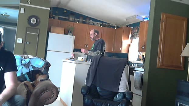 mapleman35 07-02-2025 Recorded Video hard
