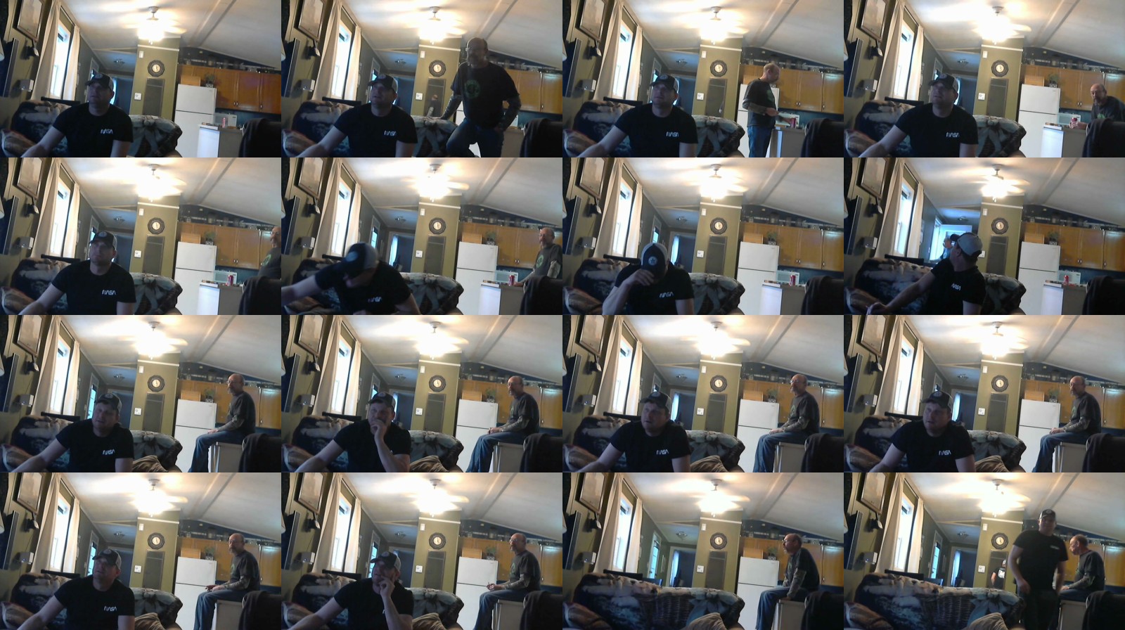 mapleman35 07-02-2025 Recorded Video jerkoff