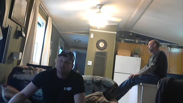 mapleman35 07-02-2025 Recorded Video jerkoff