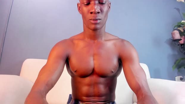 martin_killer 08-02-2025 Recorded Video analsex