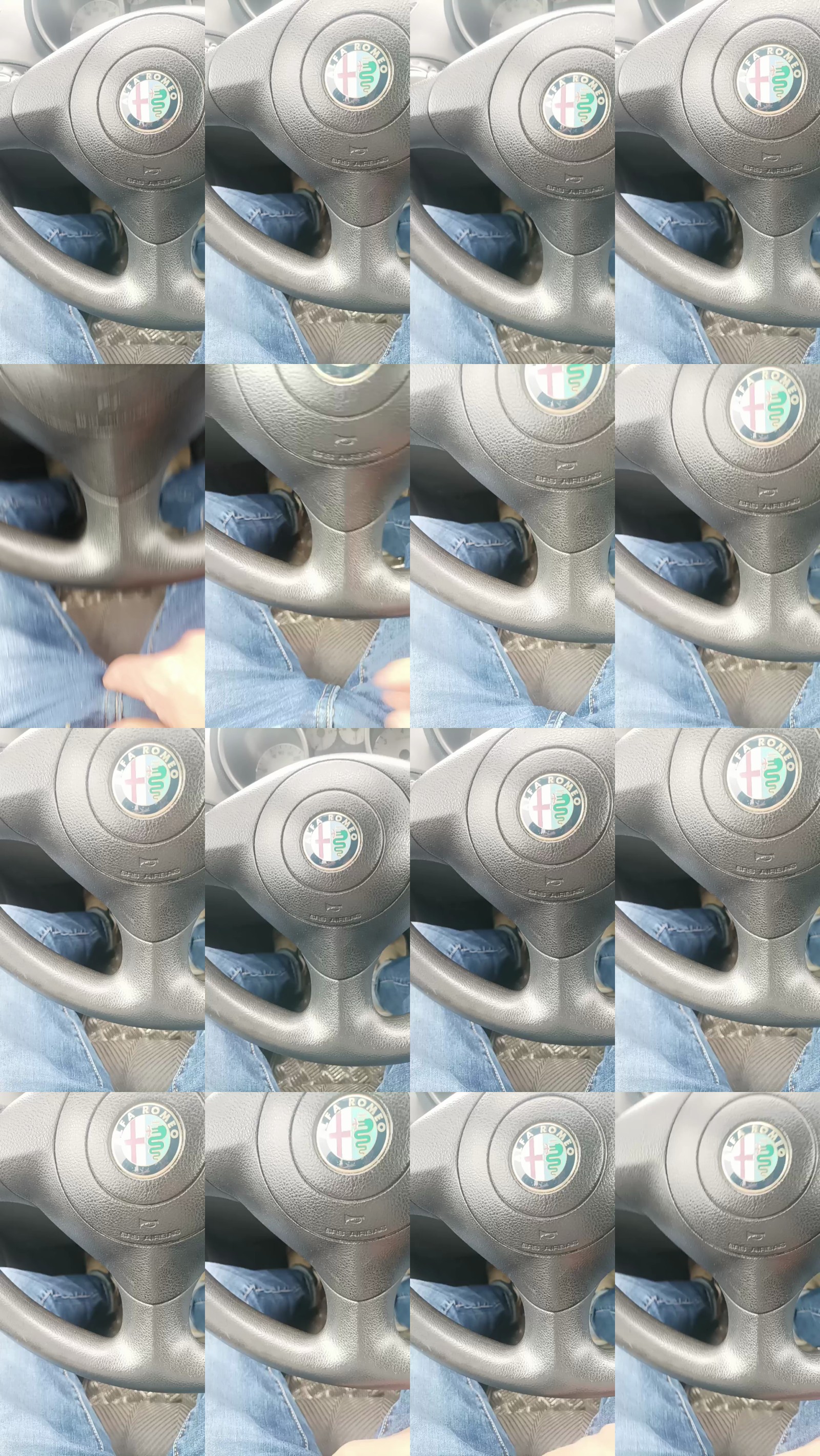 minuzzo61 08-02-2025 Recorded Video show