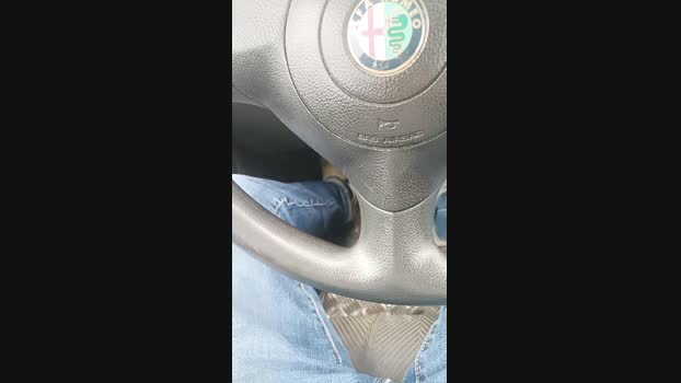 minuzzo61 08-02-2025 Recorded Video show