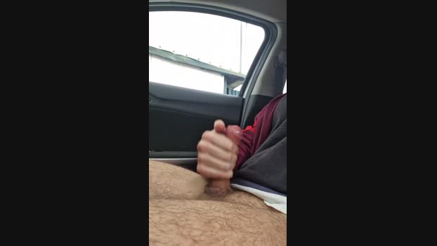 mnnshbyy26 08-02-2025 Recorded Video bigcock