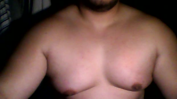 nonoet18648 07-02-2025 Recorded Video Topless