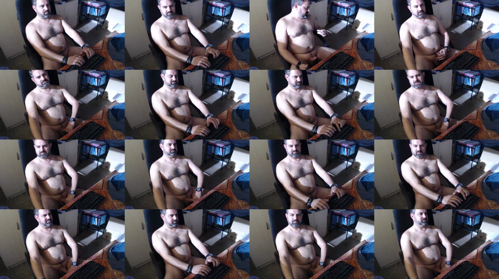 oscar_msng 08-02-2025 Recorded Video suck