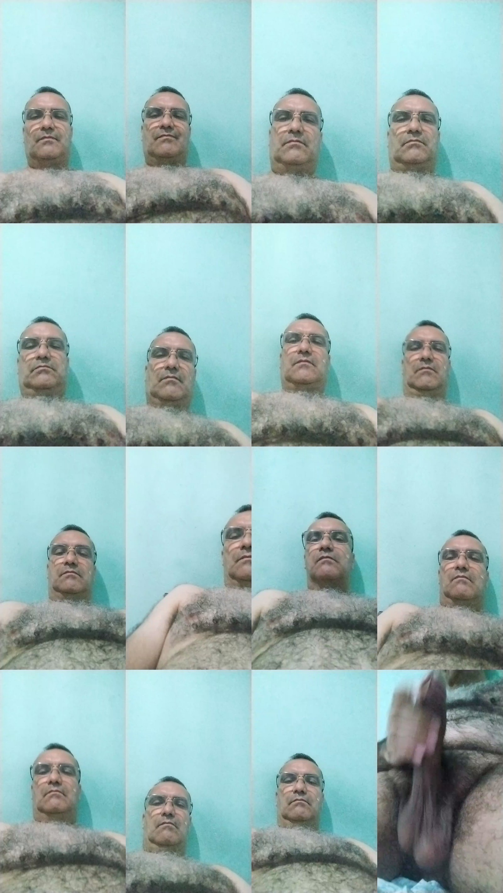 pgostoso69 07-02-2025 Recorded Video skinny