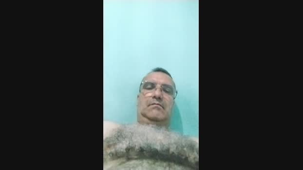 pgostoso69 07-02-2025 Recorded Video skinny
