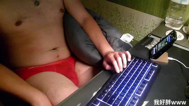 pvpvpv3331 07-02-2025 Recorded Video nasty