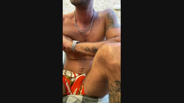 recoblue22cm 08-02-2025 Recorded Video kink