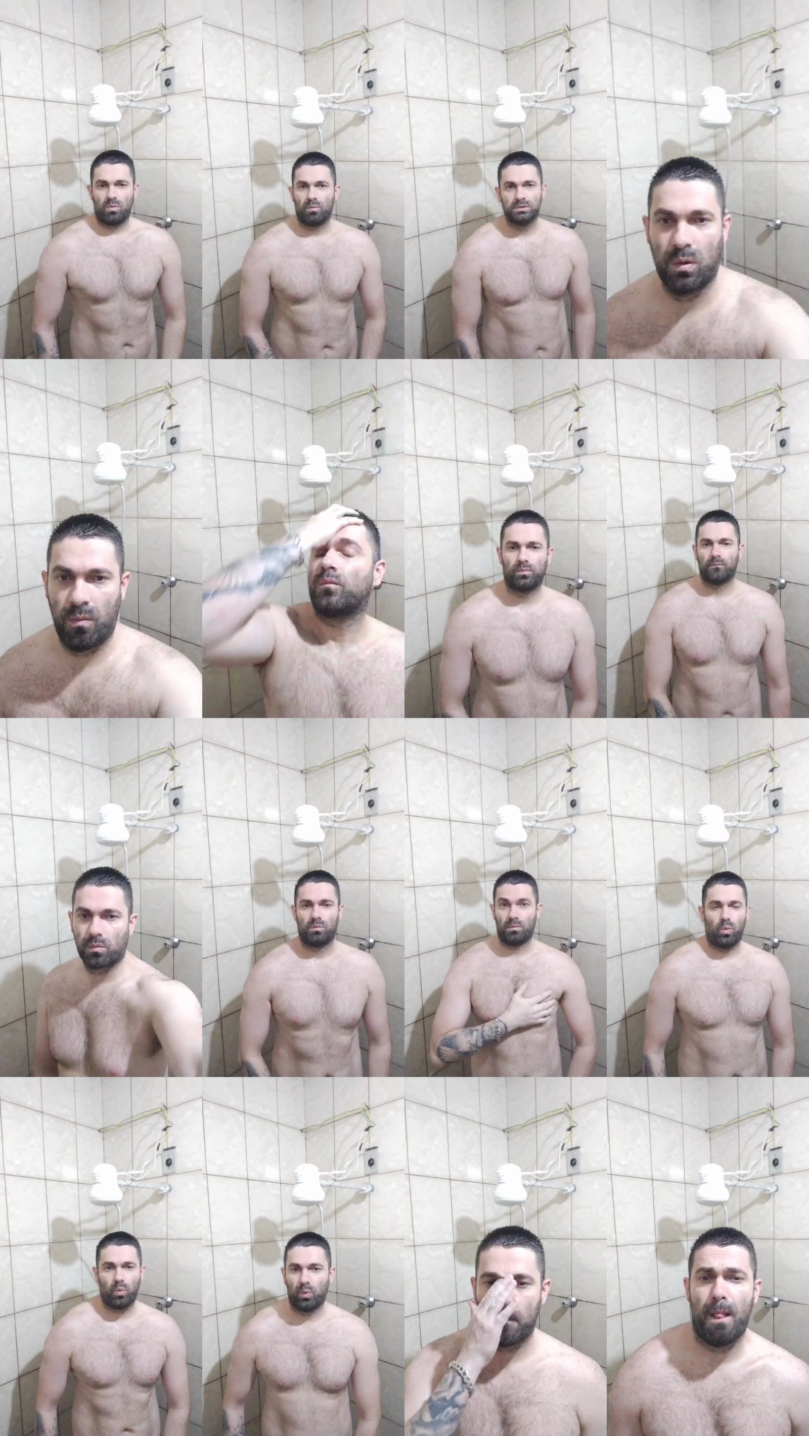ricardolocco 07-02-2025 Recorded Video kink