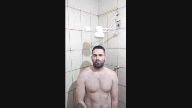 ricardolocco 07-02-2025 Recorded Video kink