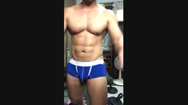 san7891 08-02-2025 Recorded Video fuckface