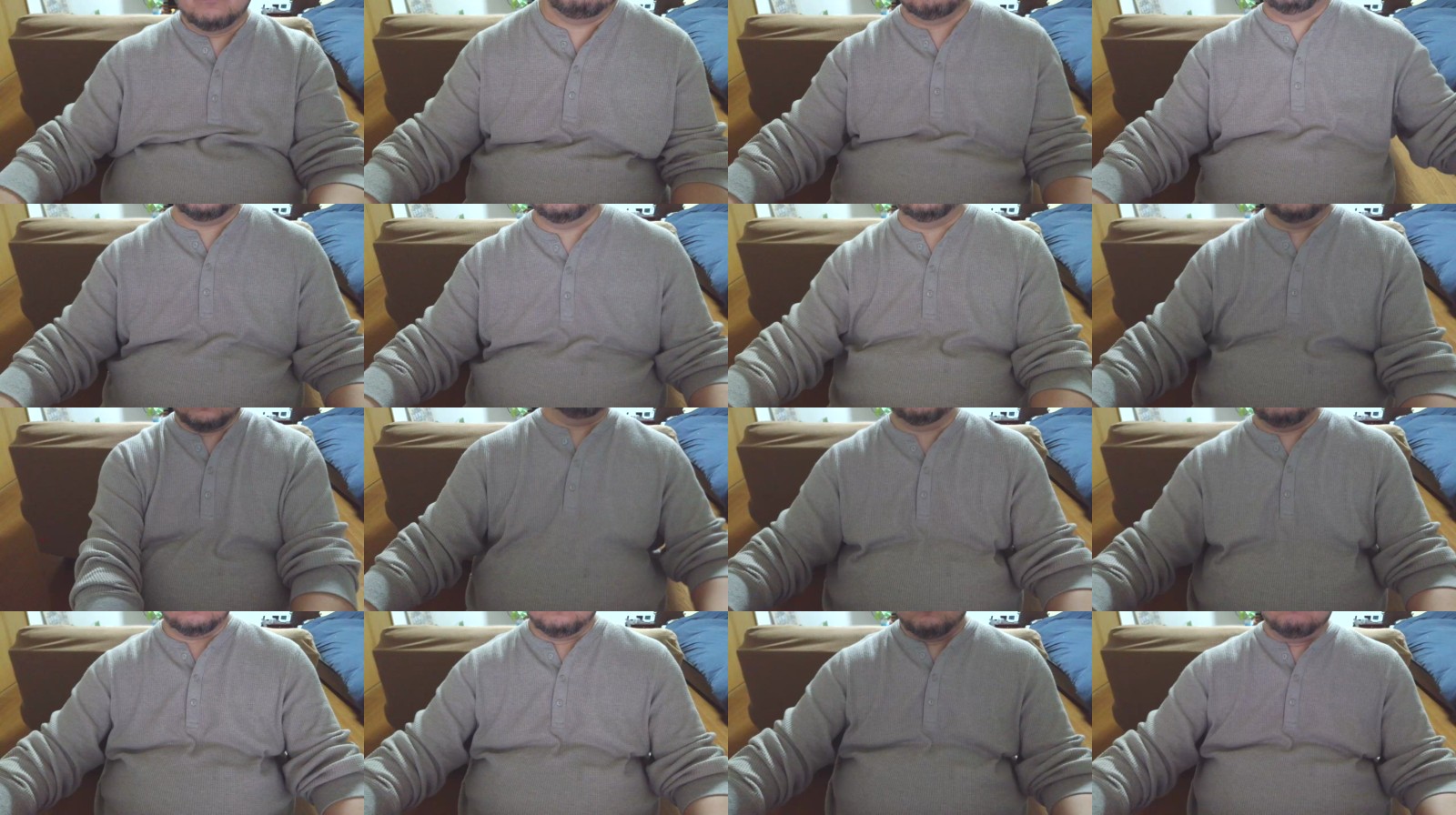 shin501 08-02-2025 Recorded Video jerkoff