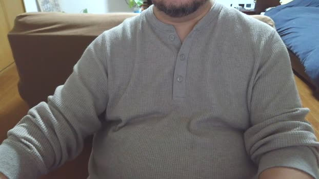 shin501 08-02-2025 Recorded Video jerkoff