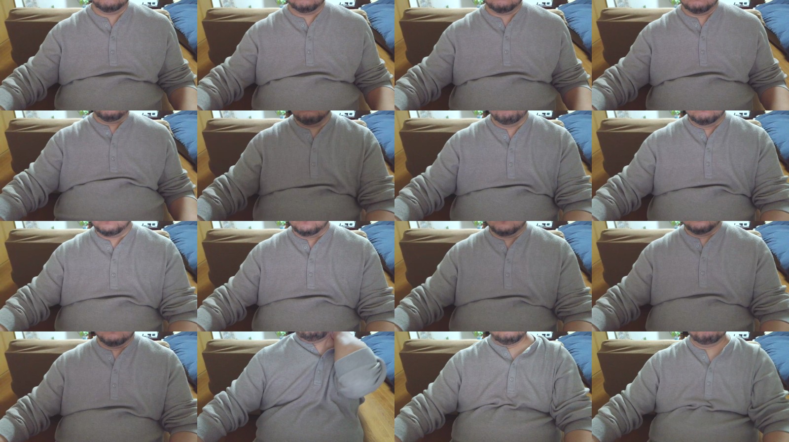 shin501 08-02-2025 Recorded Video jerkoff