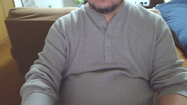 shin501 08-02-2025 Recorded Video jerkoff