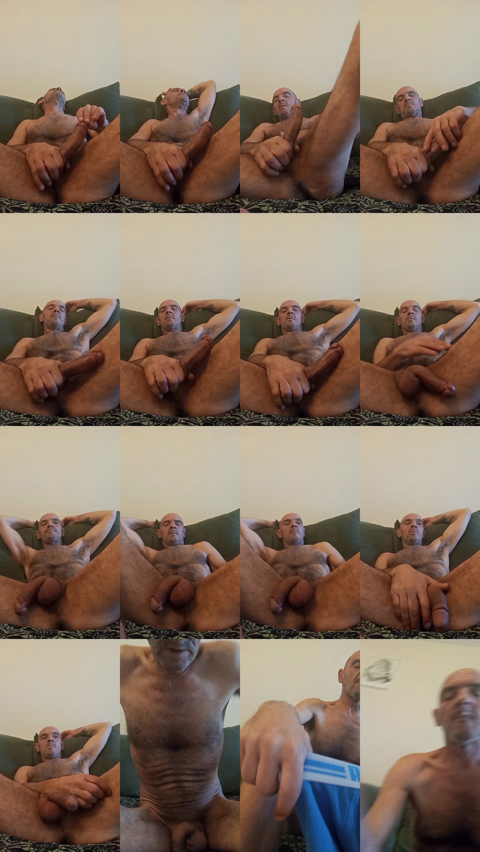 skorpibg 08-02-2025 Recorded Video naked