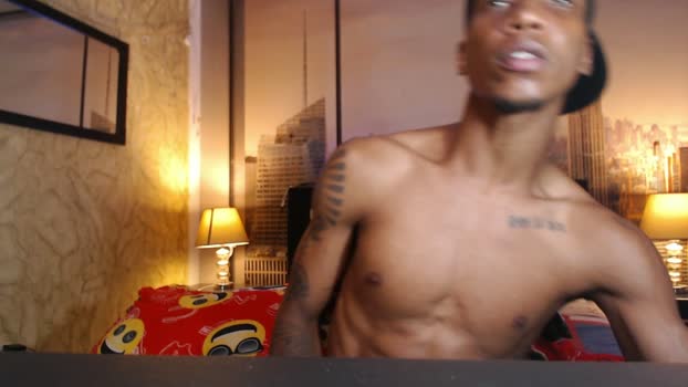 taylor_monster 07-02-2025 Recorded Video harddick