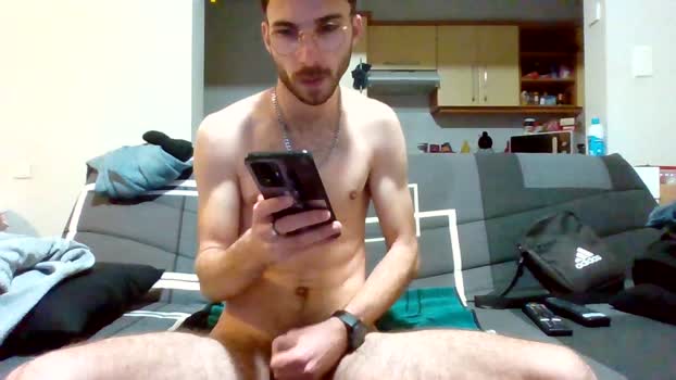 thomas954 07-02-2025 Recorded Video jerking