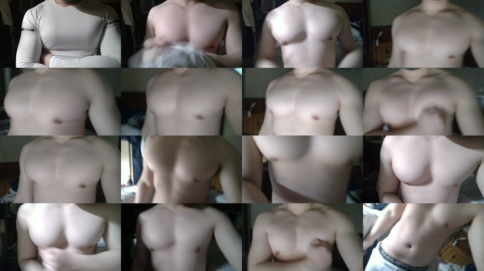 tkk_boy 08-02-2025 Recorded Video Download