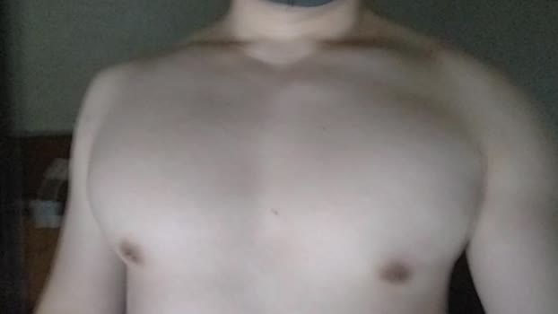 tkk_boy 08-02-2025 Recorded Video Download