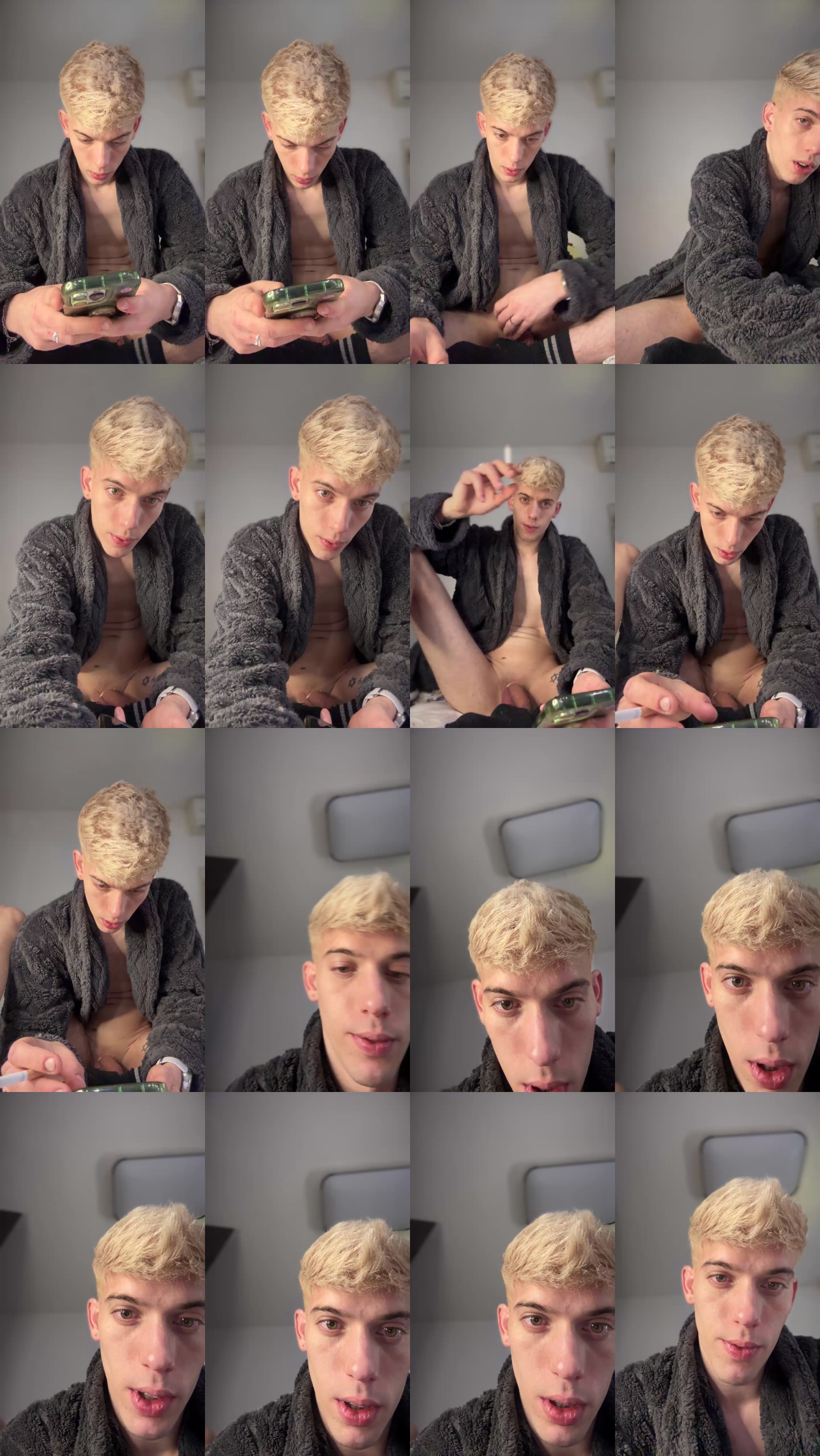 twinkboy24hot 08-02-2025 Recorded Video toy