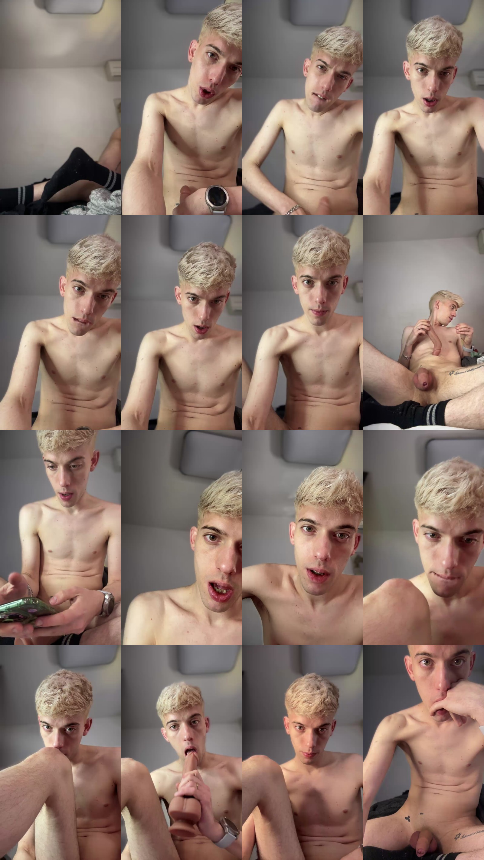 twinkboy24hot 08-02-2025 Recorded Video squirt