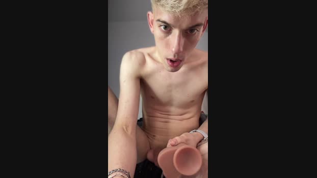 twinkboy24hot 08-02-2025 Recorded Video squirt