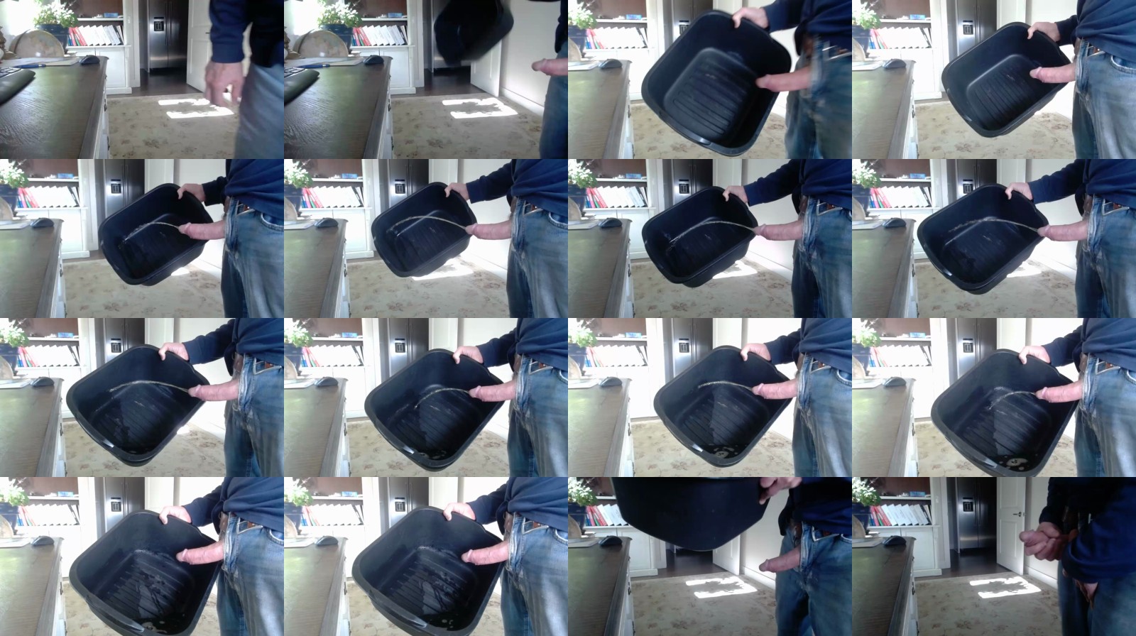 ultimate_coc 07-02-2025 Recorded Video bigass