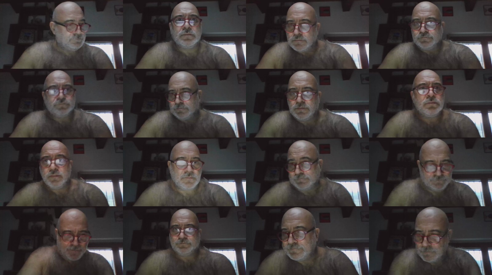 urkam4 07-02-2025 Recorded Video analsex