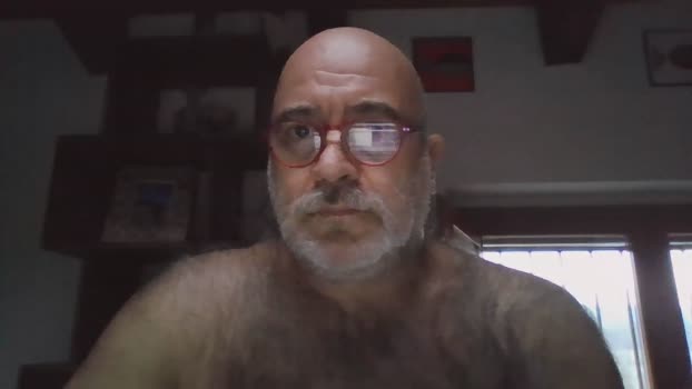 urkam4 07-02-2025 Recorded Video analsex