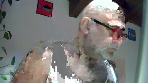 urkam4 08-02-2025 Recorded Video handsome