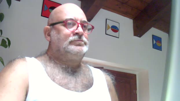 urkam4 08-02-2025 Recorded Video XXX