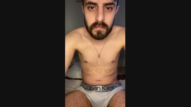 victorrodriguex 08-02-2025 Recorded Video sex