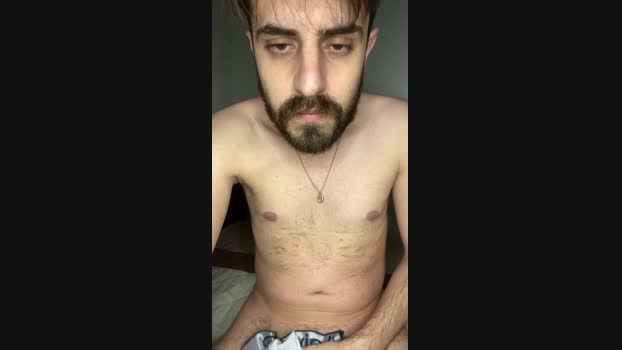 victorrodriguex 08-02-2025 Recorded Video fingering