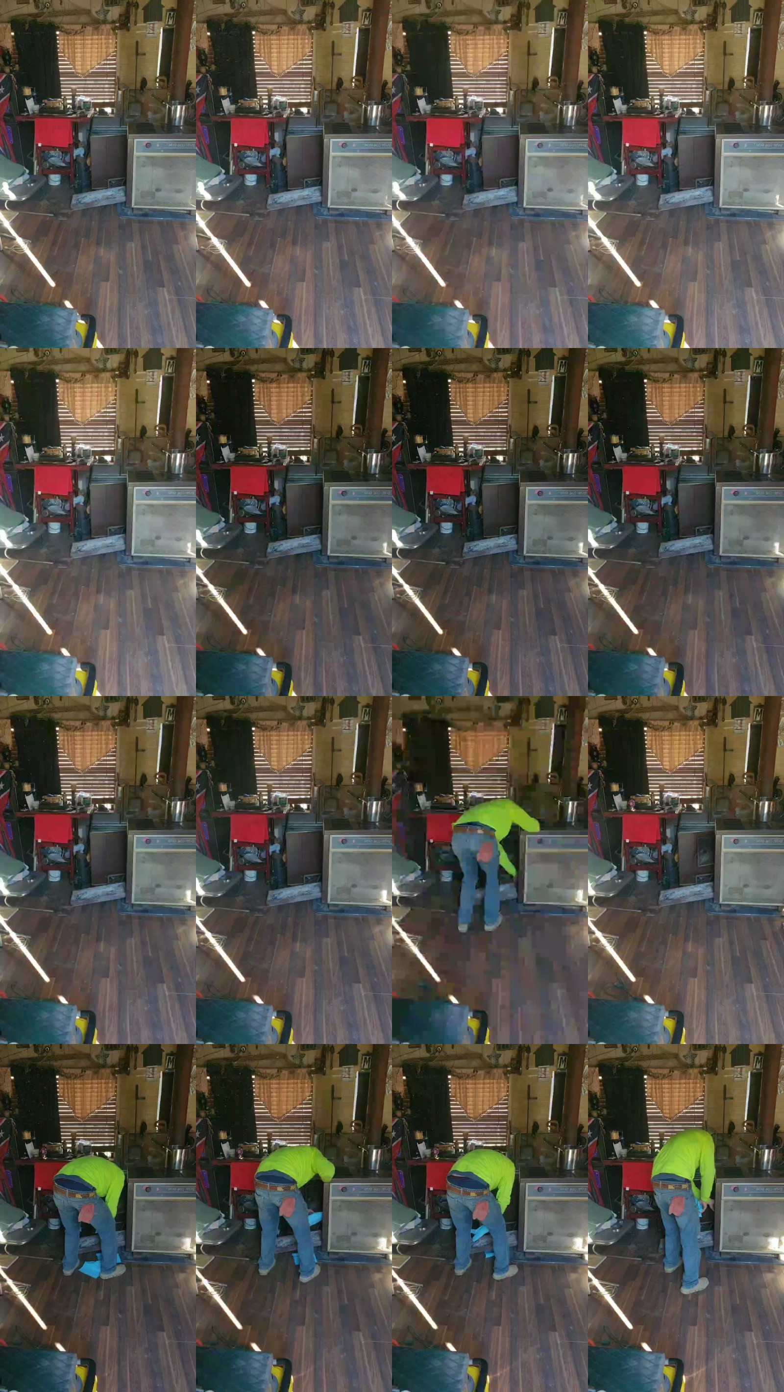 watch4fun4 07-02-2025 Recorded Video ass