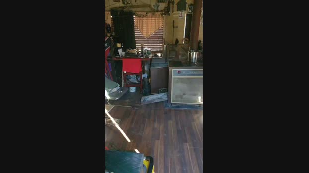 watch4fun4 07-02-2025 Recorded Video ass