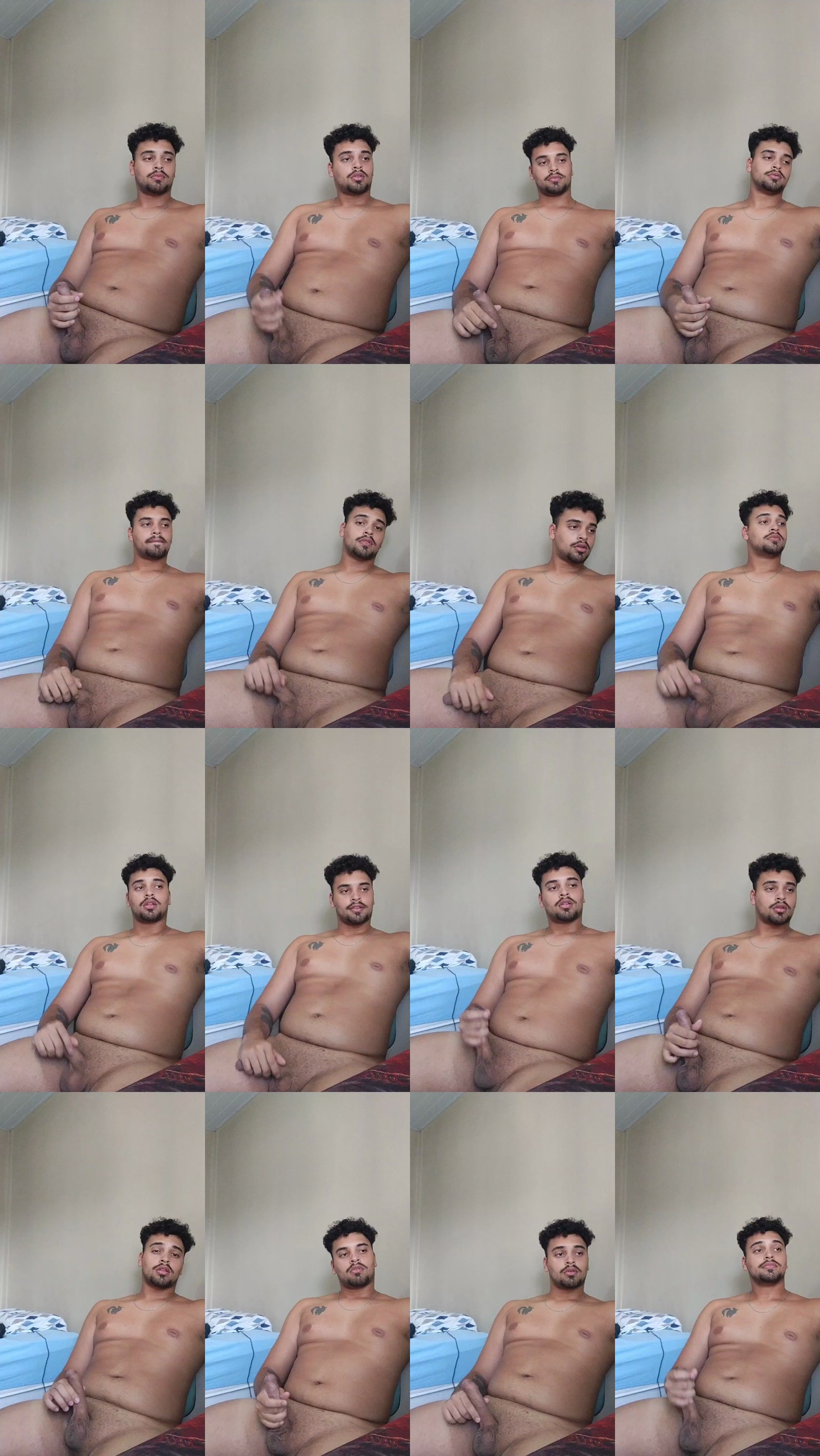 xcumshot3323 07-02-2025 Recorded Video hardcock