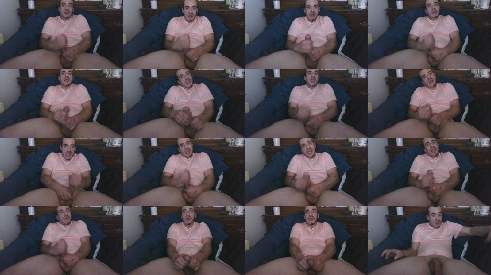 xxxScubaStevexx 08-02-2025 Recorded Video hard