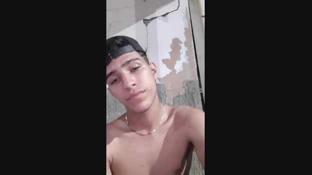 your_latin_cock 08-02-2025 Recorded Video deepthroat