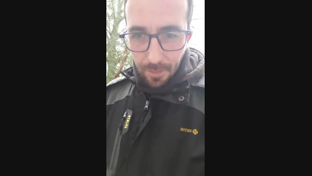 zimbafree 08-02-2025 Recorded Video fuck