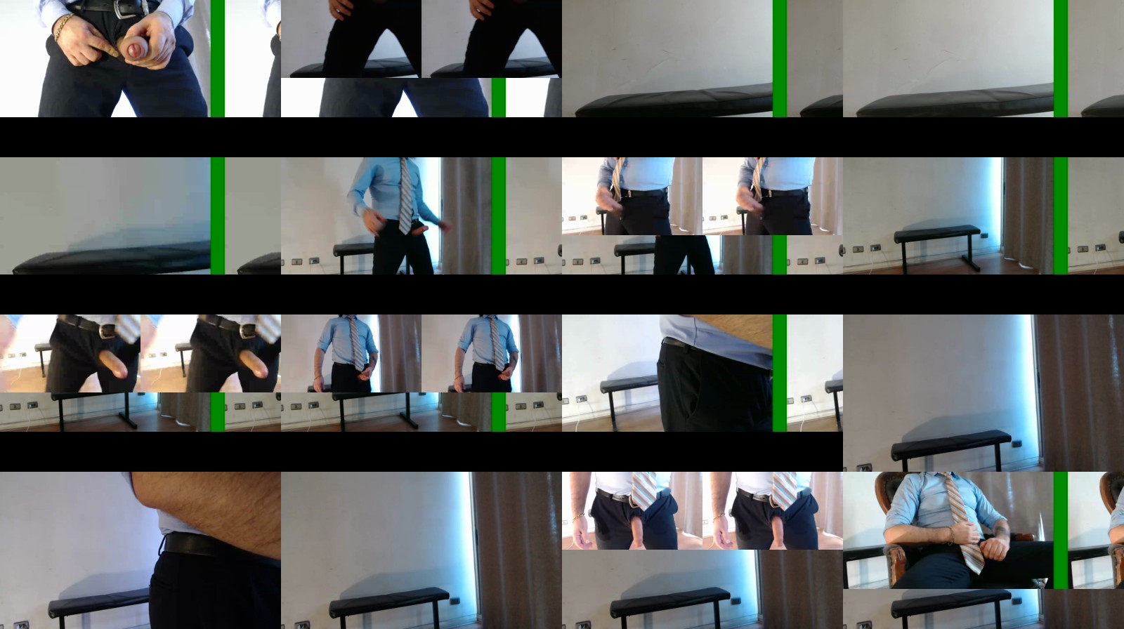 25x6cms 08-02-2025 Recorded Video hard