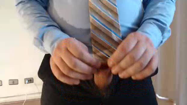 25x6cms 08-02-2025 Recorded Video hard