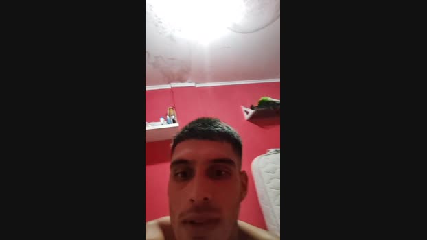 27431axel 09-02-2025 Recorded Video blowjob