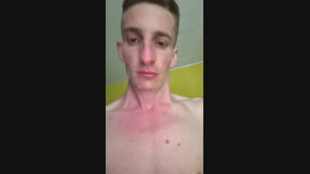 Agropolacopr 09-02-2025 Recorded Video blowjob