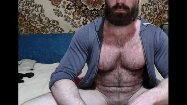 AlanStrongs 09-02-2025 Recorded Video jerkoff