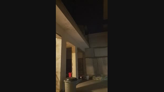 Aleshbi 09-02-2025 Recorded Video Naked